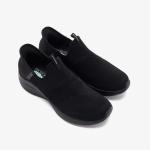 Tenis Skechers Ultra Flex 3.0 Cozy Streak 149708 Feminino - Foto 2