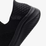 Tenis Skechers Ultra Flex 3.0 Cozy Streak 149708 Feminino - Foto 3