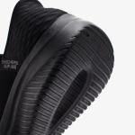 Tenis Skechers Ultra Flex 3.0 Cozy Streak 149708 Feminino - Foto 4