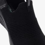 Tenis Skechers Ultra Flex 3.0 Cozy Streak 149708 Feminino - Foto 5