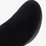 Tenis Skechers Ultra Flex 3.0 Cozy Streak 149708 Feminino - Foto 6