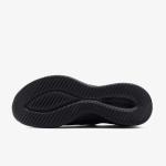 Tenis Skechers Ultra Flex 3.0 Cozy Streak 149708 Feminino - Foto 11