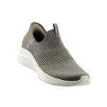 Tenis Skechers Ultra Flex 3.0 Cozy Streak 149708 Feminino - Foto 3