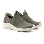 Tenis Skechers Ultra Flex 3.0 Cozy Streak 149708 Feminino - Foto 4