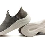 Tenis Skechers Ultra Flex 3.0 Cozy Streak 149708 Feminino - Foto 5