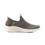 Tenis Skechers Ultra Flex 3.0 Cozy Streak 149708 Feminino - Foto 1