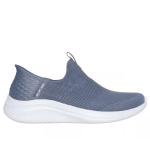 Tenis Skechers Ultra Flex 3.0 Cozy Streak 149708 Feminino - Foto 1