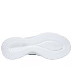 Tenis Skechers Ultra Flex 3.0 Cozy Streak 149708 Feminino - Foto 3