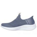 Tenis Skechers Ultra Flex 3.0 Cozy Streak 149708 Feminino - Foto 5