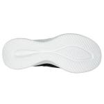 Tenis Skechers Ultra Flex 3.0 Cozy Streak 149708 Feminino - Foto 2