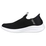 Tenis Skechers Ultra Flex 3.0 Cozy Streak 149708 Feminino - Foto 4