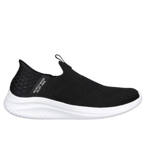 Tenis Skechers Ultra Flex 3.0 Cozy Streak 149708 Feminino