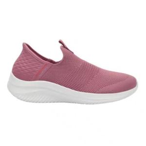 Tenis Skechers Ultra Flex 3.0 Cozy Streak 149708 Feminino