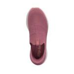 Tenis Skechers Ultra Flex 3.0 Cozy Streak 149708 Feminino - Foto 6