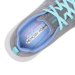 Tenis Skechers Vapor Foam Fresh Trend 150024 Feminino - Foto 6