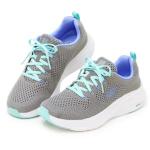 Tenis Skechers Vapor Foam Fresh Trend 150024 Feminino - Foto 1