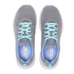 Tenis Skechers Vapor Foam Fresh Trend 150024 Feminino - Foto 2