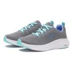 Tenis Skechers Vapor Foam Fresh Trend 150024 Feminino - Foto 3
