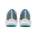 Tenis Skechers Vapor Foam Fresh Trend 150024 Feminino - Foto 4