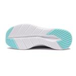 Tenis Skechers Vapor Foam Fresh Trend 150024 Feminino - Foto 5