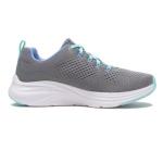 Tenis Skechers Vapor Foam Fresh Trend 150024 Feminino - Foto 11