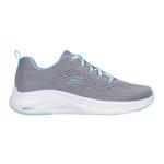 Tenis Skechers Vapor Foam Fresh Trend 150024 Feminino - Foto 7