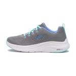 Tenis Skechers Vapor Foam Fresh Trend 150024 Feminino - Foto 8