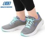 Tenis Skechers Vapor Foam Fresh Trend 150024 Feminino - Foto 10