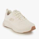 Tenis Skechers Vapor Foam Fresh Trend 150024 Feminino - Foto 2