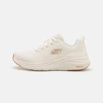 Tenis Skechers Vapor Foam Fresh Trend 150024 Feminino - Foto 3