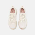 Tenis Skechers Vapor Foam Fresh Trend 150024 Feminino - Foto 7