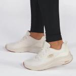 Tenis Skechers Vapor Foam Fresh Trend 150024 Feminino - Foto 8