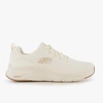 Tenis Skechers Vapor Foam Fresh Trend 150024 Feminino - Foto 1