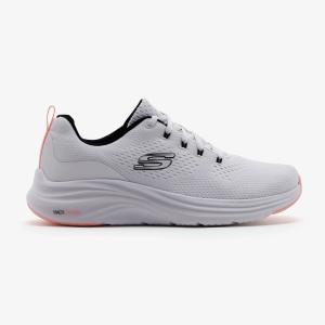 Tenis Skechers Vapor Foam Fresh Trend 150024 Feminino