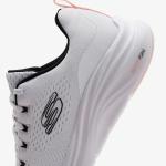 Tenis Skechers Vapor Foam Fresh Trend 150024 Feminino - Foto 3