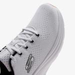 Tenis Skechers Vapor Foam Fresh Trend 150024 Feminino - Foto 4
