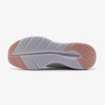 Tenis Skechers Vapor Foam Fresh Trend 150024 Feminino - Foto 7