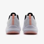 Tenis Skechers Vapor Foam Fresh Trend 150024 Feminino - Foto 8