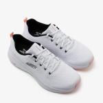 Tenis Skechers Vapor Foam Fresh Trend 150024 Feminino - Foto 10