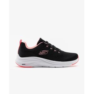 Tenis Skechers Vapor Foam Fresh Trend 150024 Feminino