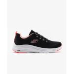 Tenis Skechers Vapor Foam Fresh Trend 150024 Feminino - Foto 1