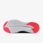 Tenis Skechers Vapor Foam Fresh Trend 150024 Feminino - Foto 10