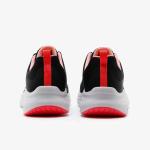 Tenis Skechers Vapor Foam Fresh Trend 150024 Feminino - Foto 8