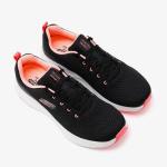 Tenis Skechers Vapor Foam Fresh Trend 150024 Feminino - Foto 2