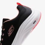 Tenis Skechers Vapor Foam Fresh Trend 150024 Feminino - Foto 4