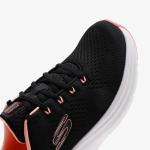 Tenis Skechers Vapor Foam Fresh Trend 150024 Feminino - Foto 6