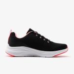 Tenis Skechers Vapor Foam Fresh Trend 150024 Feminino - Foto 7