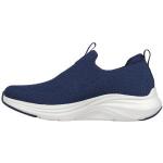Tenis Skechers Vapor Foam True Classic 150020 Feminino - Foto 2