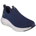Tenis Skechers Vapor Foam True Classic 150020 Feminino - Foto 3