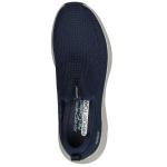 Tenis Skechers Vapor Foam True Classic 150020 Feminino - Foto 4